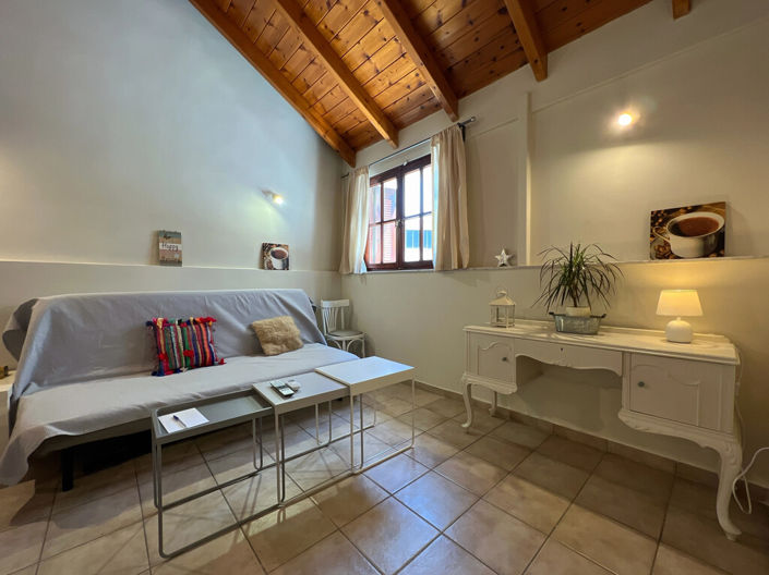 Image No.23-Property for sale