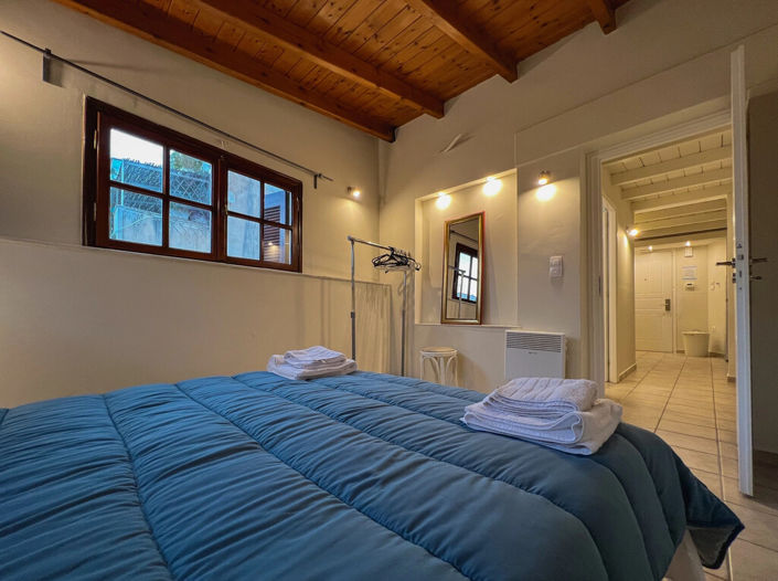 Image No.24-Property for sale