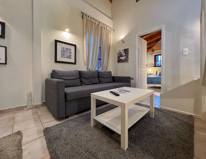 Image No.26-Property for sale