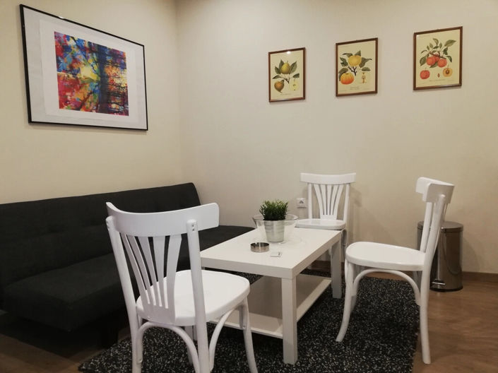 Image No.7-Property for sale