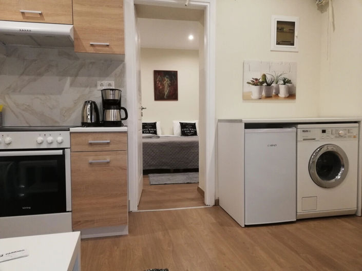 Image No.9-Property for sale