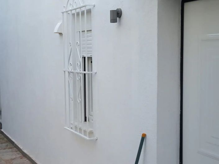 Image No.10-1 Bed Flat for sale