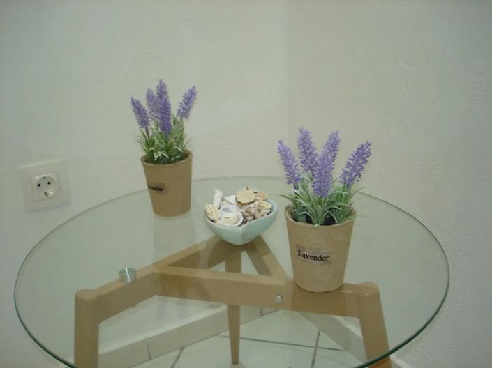 Image No.11-1 Bed Flat for sale