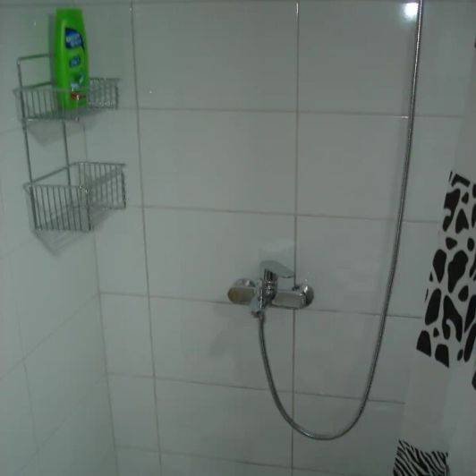 Image No.12-1 Bed Flat for sale