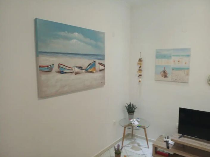 Image No.14-1 Bed Flat for sale