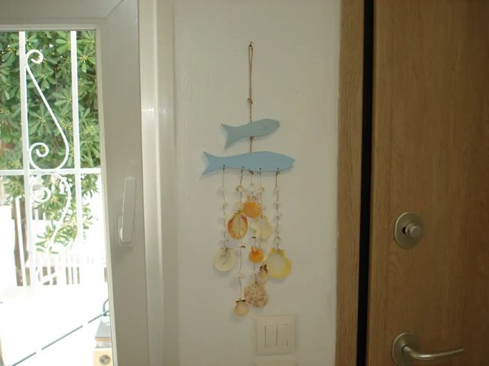 Image No.15-1 Bed Flat for sale