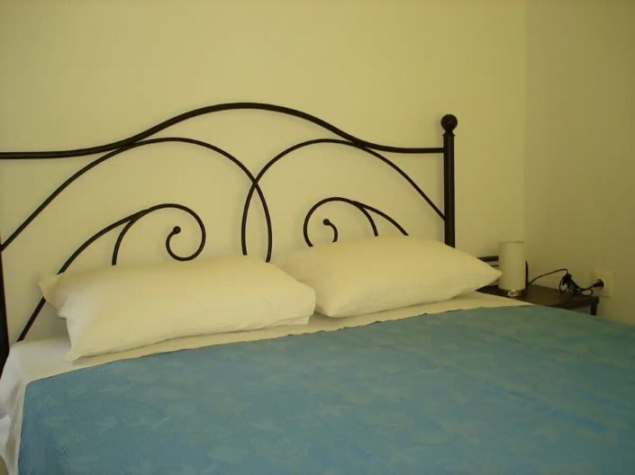 Image No.16-1 Bed Flat for sale