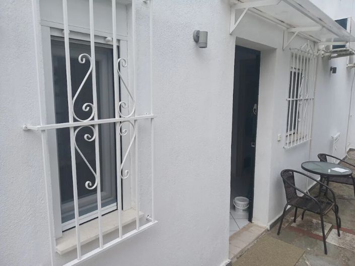 Image No.17-1 Bed Flat for sale