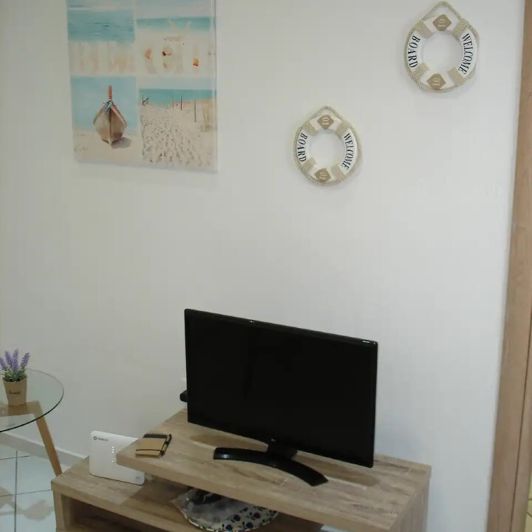 Image No.18-1 Bed Flat for sale