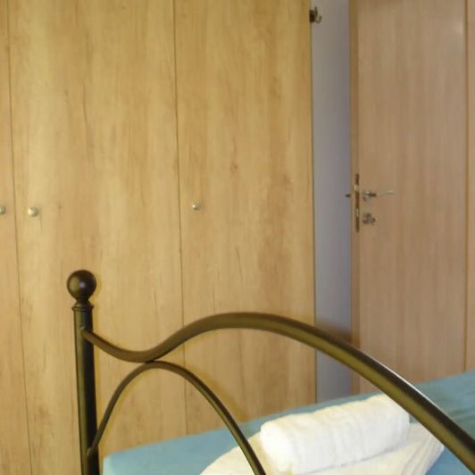 Image No.19-1 Bed Flat for sale