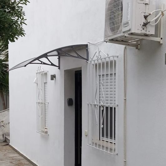 Image No.2-1 Bed Flat for sale