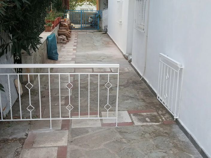 Image No.21-1 Bed Flat for sale