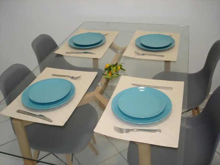 Image No.23-1 Bed Flat for sale