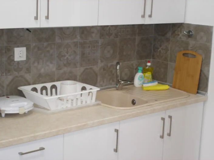 Image No.24-1 Bed Flat for sale