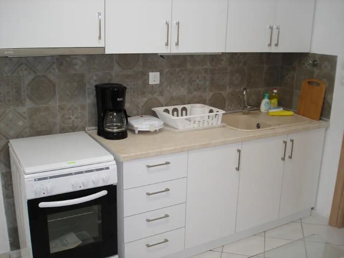 Image No.25-1 Bed Flat for sale