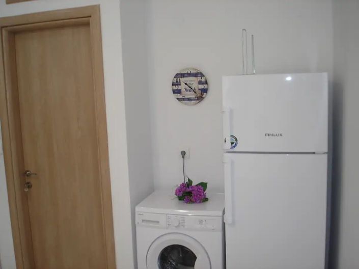 Image No.26-1 Bed Flat for sale