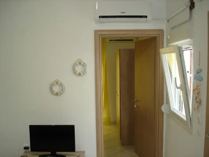 Image No.27-1 Bed Flat for sale