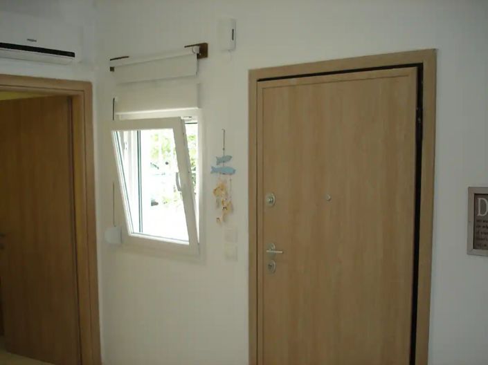 Image No.28-1 Bed Flat for sale