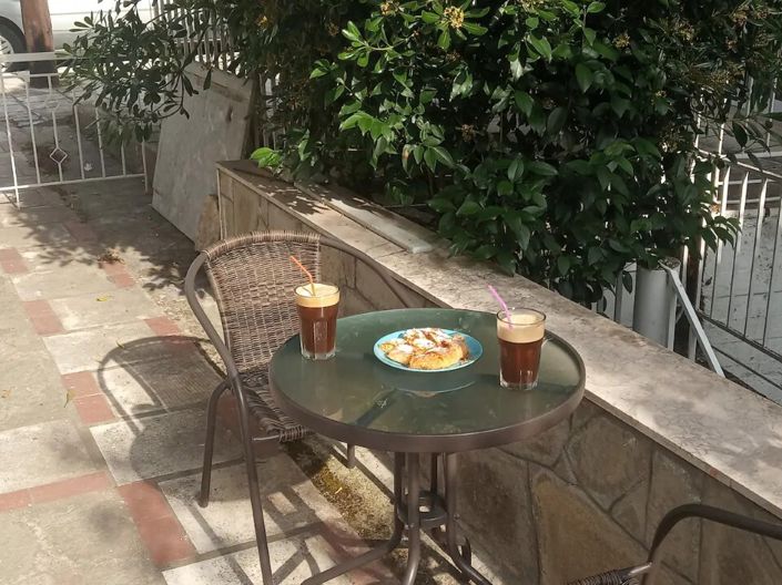 Image No.29-1 Bed Flat for sale