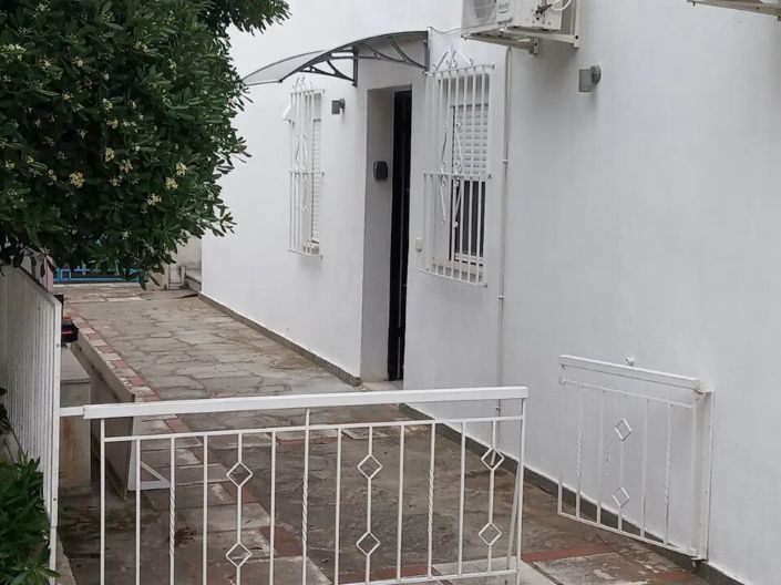 Image No.3-1 Bed Flat for sale