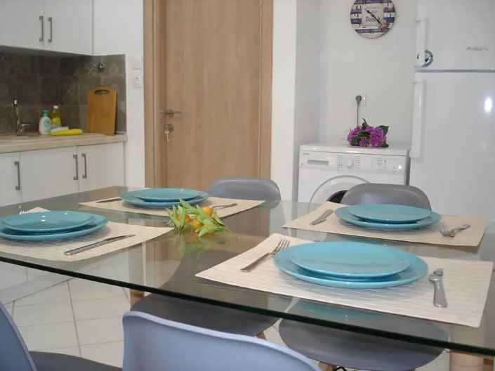 Image No.5-1 Bed Flat for sale