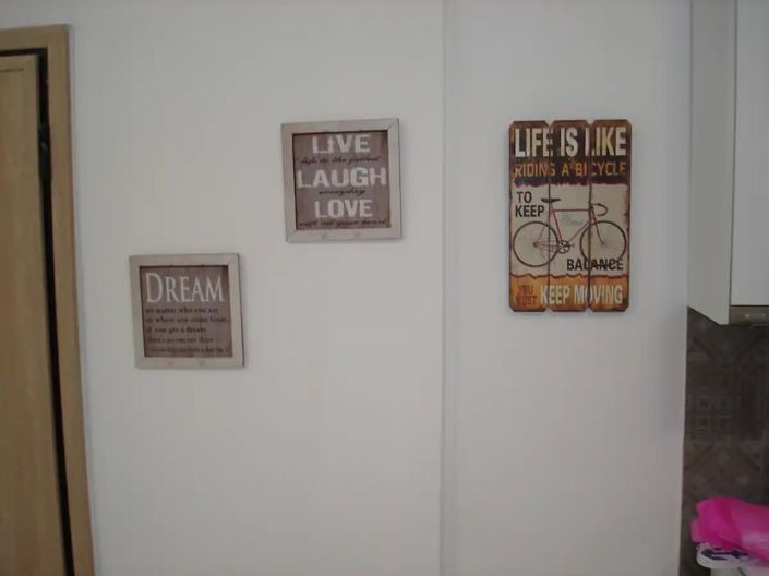 Image No.6-1 Bed Flat for sale