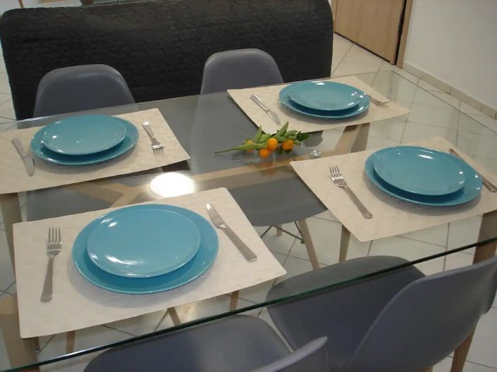 Image No.7-1 Bed Flat for sale