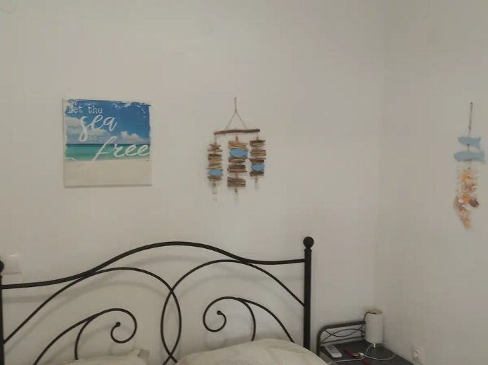 Image No.8-1 Bed Flat for sale