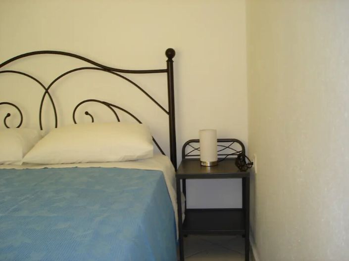 Image No.9-1 Bed Flat for sale