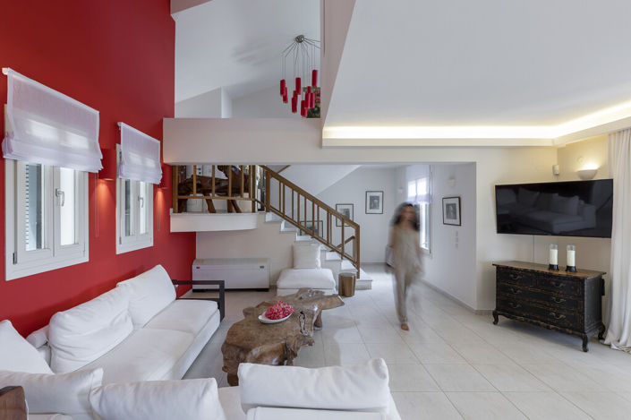 Image No.16-6 Bed Villa for sale