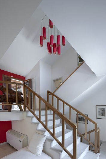 Image No.19-6 Bed Villa for sale