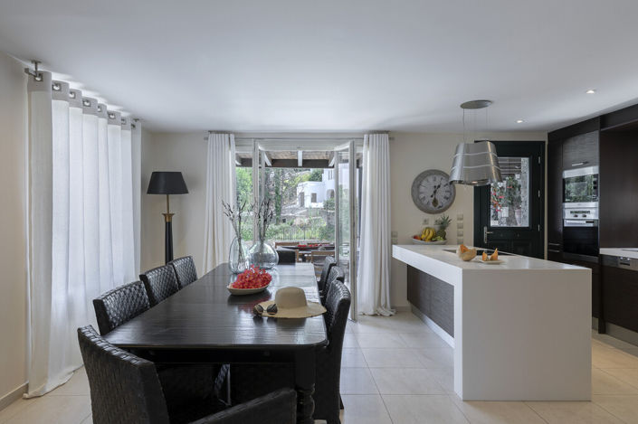 Image No.21-6 Bed Villa for sale