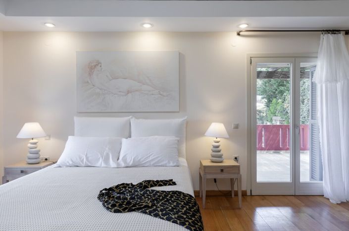 Image No.26-6 Bed Villa for sale