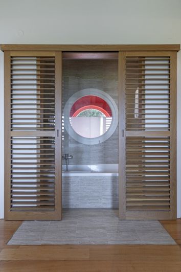 Image No.29-6 Bed Villa for sale