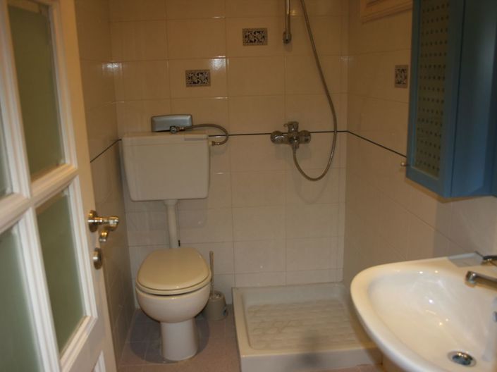 Image No.5-4 Bed Villa for sale