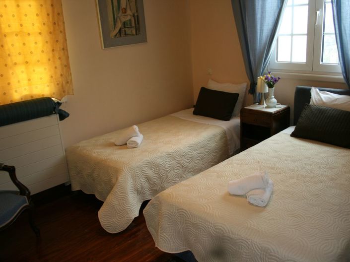 Image No.6-4 Bed Villa for sale