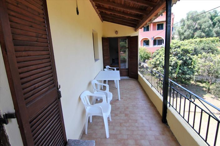 Image No.13-Property for sale