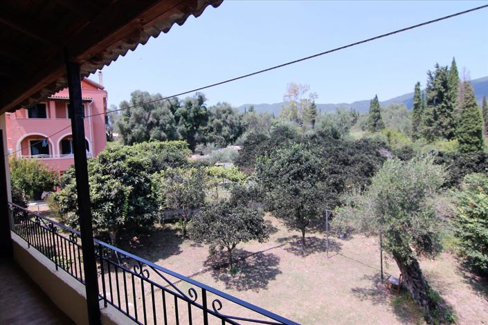 Image No.14-Property for sale