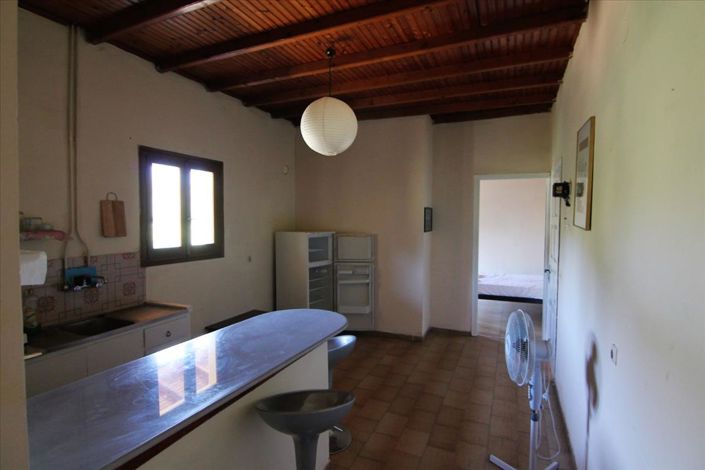 Image No.21-Property for sale