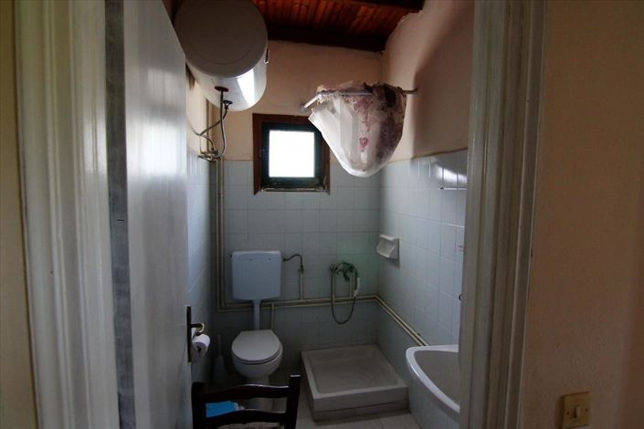 Image No.22-Property for sale