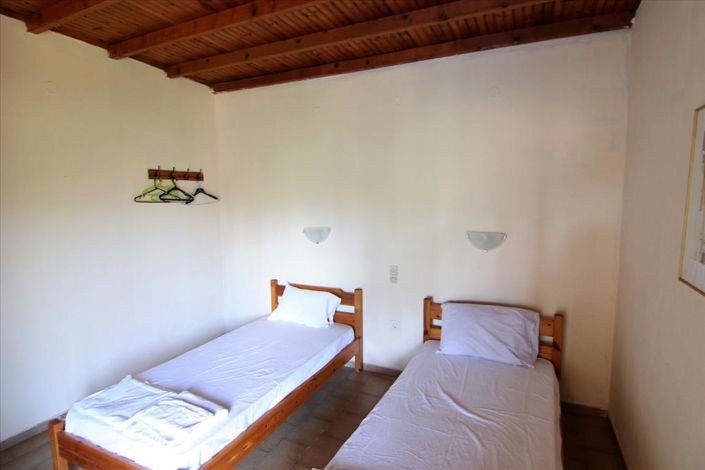 Image No.24-Property for sale