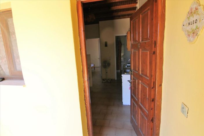 Image No.25-Property for sale