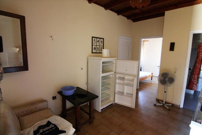 Image No.26-Property for sale