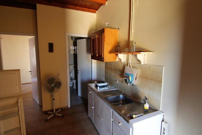 Image No.27-Property for sale