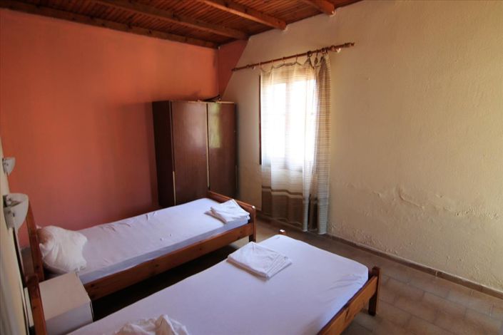 Image No.29-Property for sale