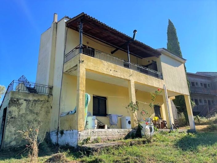 Image No.4-Property for sale