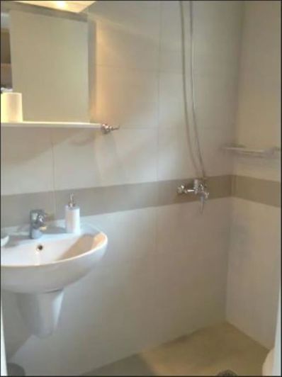 Image No.10-Hotel for sale