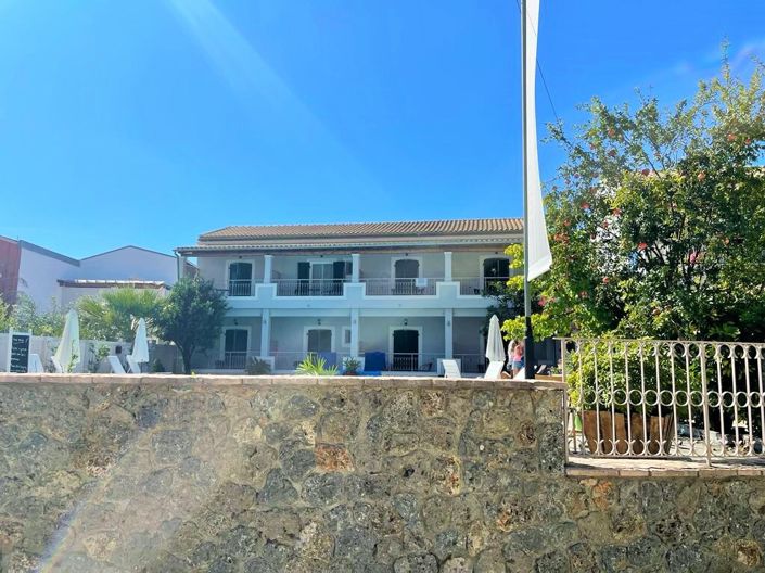 Image No.13-Hotel for sale