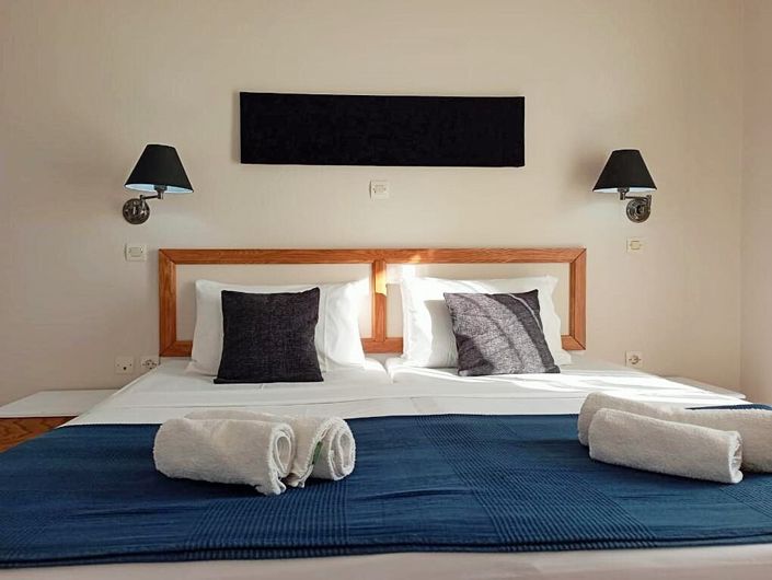 Image No.5-Hotel for sale