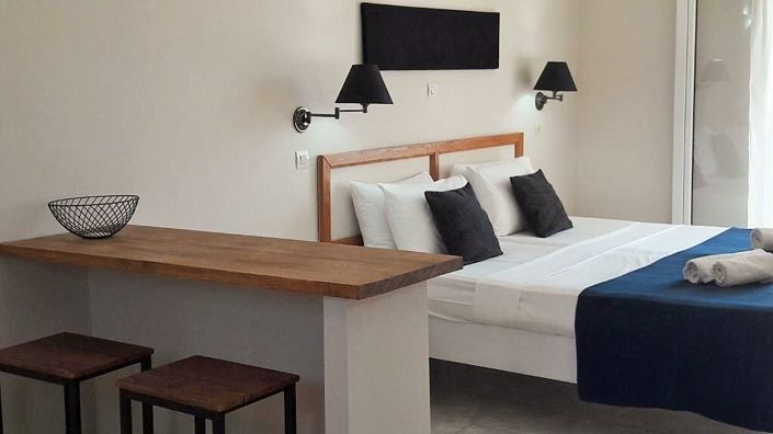 Image No.6-Hotel for sale